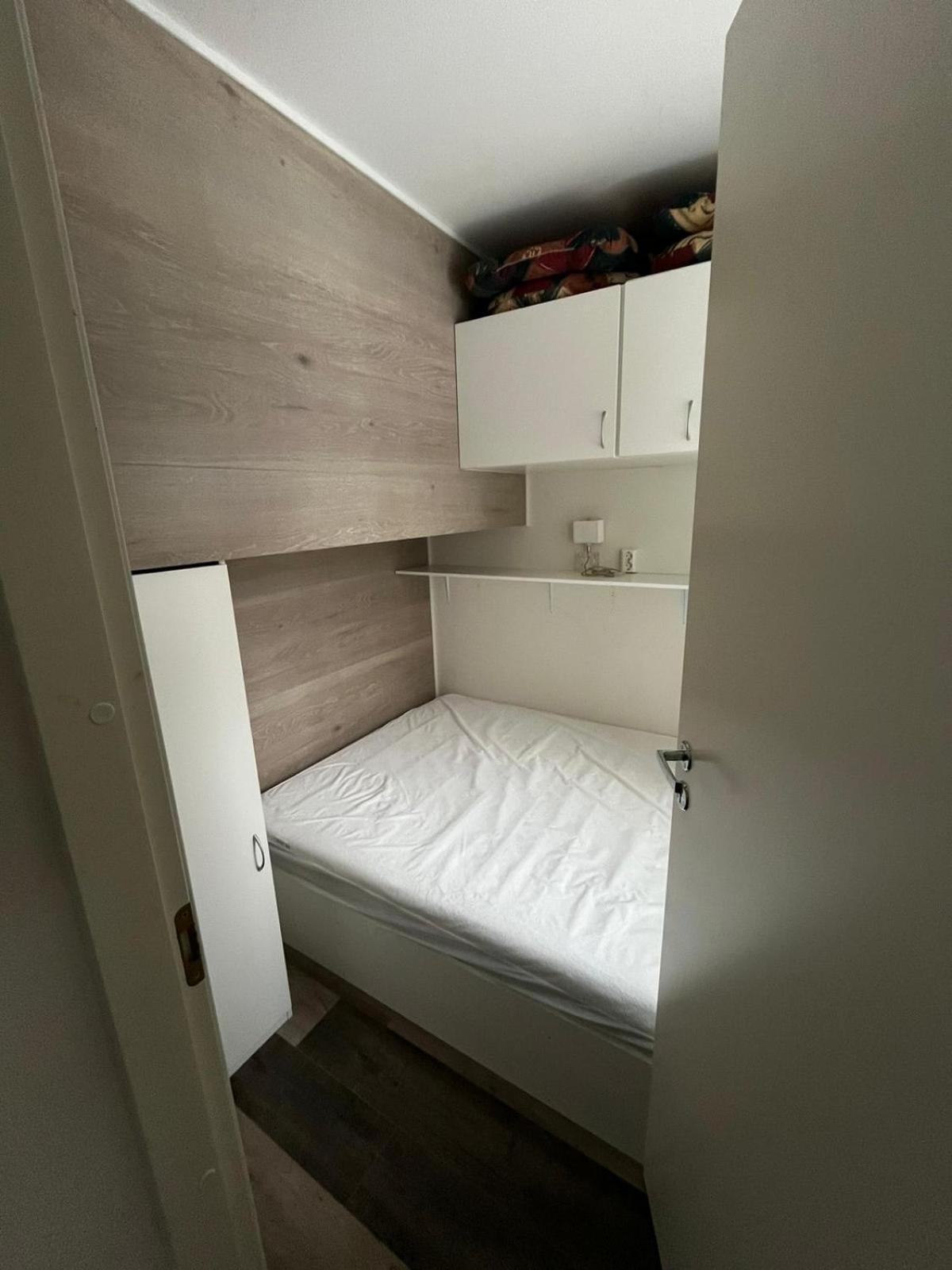 Appartement Rett Ved Raudalen Alpinanlegg à Beitostolen Extérieur photo