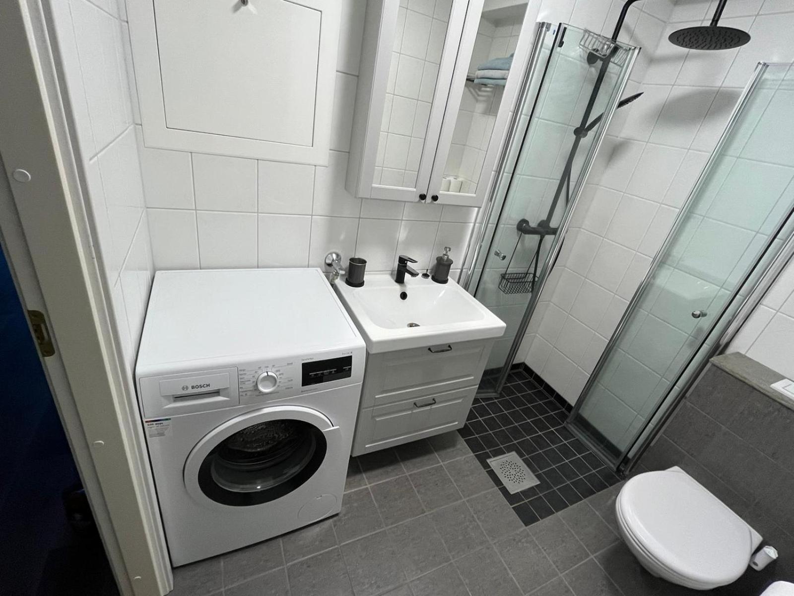 Appartement Rett Ved Raudalen Alpinanlegg à Beitostolen Extérieur photo